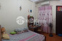 Duy nhấtbán nhà cầu giấy,vị trí,vị trí,dt30m2x4t, 2.7 tỷ