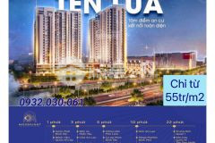 Moonlight center point ngay aeon bình tân chỉ 55trm2 0932030061