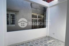 Bán nhà chiến thắng, văn quán, hà đông, kd, ô tô đỗ, dân trí, an ninh đỉnh, nhỉnh 5 tỷ.