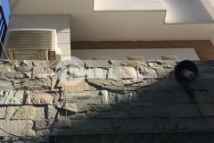 Bán gấp nhà hẻm xe hơi 45m2, 5 tầng nguyễn hữu cảnh p22 bình thạnh