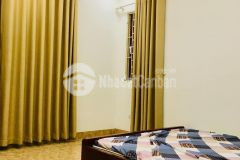 Nhà đẹp xuân đỉnh mặt tiền lớn ô tô đỗ cửa an sinh đỉnh. lh 083.664.6314.