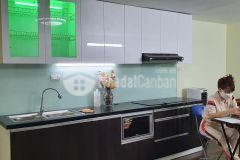 Chính chủ bán nhà khương trung thanh xuân ô tô kd sầm uất 50m x 4t 7.2 tỷ