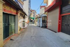 Hạ chào bán nhanh nhà tây mỗ, ngõ thông,kinh doanh ô tô tránh,48m,5 tầng,3.9 tỷ 0978996965.