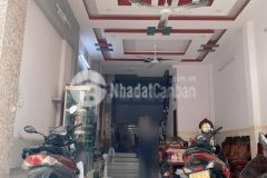 Nhà đẹp tên lửa, gần công viên phú lâm, an lạc a