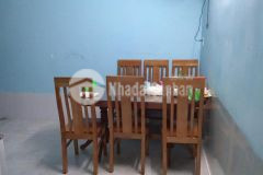 Bán nhà quận 10,ngang gần 5m, giảm 300tr còn 5.5tỷ 0799149230