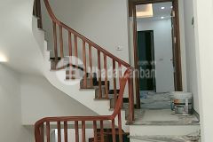 Nhà mới văn quán ô tô đỗ cửa. trung tâm quận hđ. 5t x 45m. 5.4 tỷ.