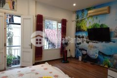 Cần bán nhà hồ tùng mậu,nam từ liêm,51m2, 4 tầng,mt 4.1m,giá 4.25 tỷ.lh 0835956891.