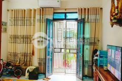 Bán nhà đẹp hữu thanh oai, thanh trì, ô tô, k.doanh 42mx3t mt4.8m 2.5 tỷ 0356965636