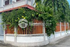 Biệt thự minh tâm tâm đắc mua ngay, 95m, giá 9,5 tỷ