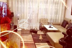 Bán gấp nhà p10 gò vấp 50m2, giá rẻ bất ngờ, giảm 250 triệu