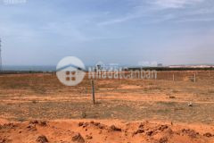 Mùa dịch covid, đầu tư đất giá rẻ bắc bình, bình thuận, đón đầu sân bay, cao tốc đang làm