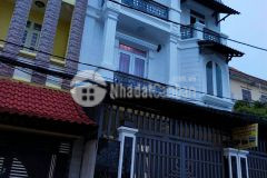 Bán nhà đường hà huy giáp, quận 12, 64m2, giảm 500 triệu, bán gấp.