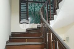 Hiếm nhà bán nở hậu 130m 4t 28tỷ cầu đất quận hoàn kiếm kinh doanh