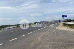 Mua bán đất nền tại quảng trị, sở hữu ngay lô đất an tiêm, triệu thành