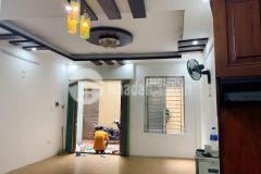 Cực gần phố quan nhân, view hồ, ba thoáng, 38m2 x 6 tầng ở luôn, giá 3.4 tỷ