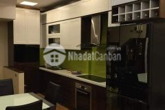 11.9 tỷ mp tam khương, vỉa hè 3m, oto tránh, 6 tầng, cho thuê 25trth.