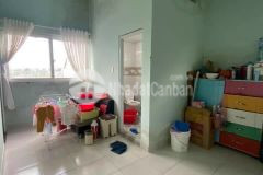 Bán nhà quận 10, cực hiếm, ngang gần 5m, gấp, giảm 300tr 5.5 tỷ, 0911687421