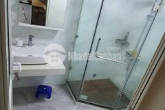 Cần bán gấp nhà gần trung tâm đống đa, dt 39m2 x 4t, ngõ nông, gần hồ nhiều tiện ích, giá bay nhanh