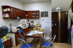 Sở hữu nhà hà cầu, hà đông đẹp như thế nào với tài chính chỉ nhỉnh 2 tỷ, 41m2.