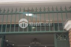 Cần tiền bán nhà hẻm âu cơ,f10,tân bình,78m2,2 lầu, 6 tỷ