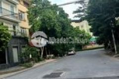 Bán đất phân lô 45m2, ôtô ngô thì nhậm, hà đông, nhỉnh 4 tỷ. 0984473738