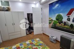 Mặt phố ô tô lô góc kinh doanh mặt tiền khủng tặng nội thất lh0981901069