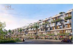 Nhơn hội new city đô thị vàng bên bán đảo phương mai