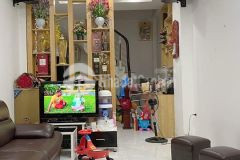 Cần bán gấp nhà đẹp phố phan đình giót hà đông, 30m2 x 4 tầng, giá 2,85 tỷ.