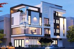 Bán tòa nhà 3t mp thái thịnh, đống đa, 39m2, lô góc mt 7m, kd sầm uất, 11 tỷ.