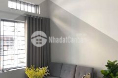 Hiếm có ở xã đàn vài bước chân ra phố, 5 tầng, chỉ 3.3 tỷ.