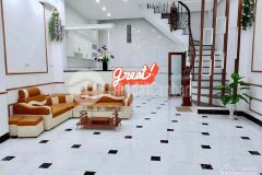 Bán nhà đại la, hai bà trưng 48m2 2 thoáng ba gác sân để xe rộng chỉ nhỉnh 4 tỷ.