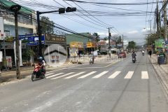 Gia đình có 5 lô đất gần ql51 full thổ cư tp biên hòa chỉ 1, 350 tỷ