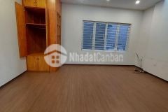 Bán gấp nhà tôn đức thắng 79m25t, mt 6.5m, ở kd, chỉ 5 tỷ.