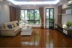 Bán nhà phố,mặt tiền đường lê thi riêng, 115m, 4 tầng, 9 tỷ, thới an.quận 12