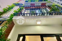 Bán nhà nguyễn khánh toàn, thang máy, kinh doanh, gara, ô tô tránh, 90m2, 6t, nhỉnh 12 tỷ