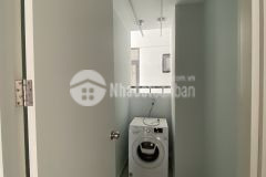 Căn hộ 2pn 70m2 nhà như hình central premium 3,7 tỷ 102 xem nhà lh 0936 245 807