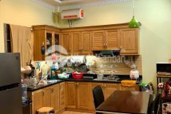 Chỉ 3 tỷ có nhà 45m2 x 4 tầng, phố nguyễn an ninh, quận hai bà trưng.