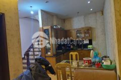 Gần phố, ngõ rộng, nhà đẹp ở ngay, ngõ quỳnh, hai bà trưng, 50m2, 5t, 3.2 tỷ, lh 0942623523