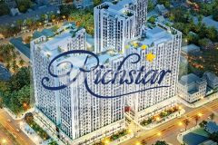 Bán hoặc cho thuê chcc full nội thất tại tân phú, ở ngay, shr, giá đầu tư. lh0943854481