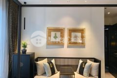 Điện biên phủ.thang máy 58m x 6 tầng. mt 8m. giá 13 tỷ 800 triệu