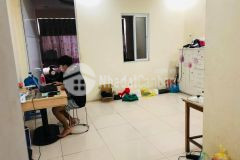 Giảm sâu dương quảng hàm cầu giấy 51m 6t mt 5m ôtô tránh nhỉnh 11 tỷ