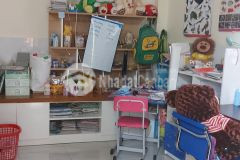 Nhà bán hẻm ô tô vị trí mở văn phòng, kinh doanh, dt57m2 chỉ 6,5 tỷ