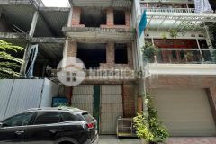 Bán nhà ngõ 25 lê văn lương, cầu giấy, phân lô, 80m 3t mt 5,3m 13 tỷkhông đăng tin ảo