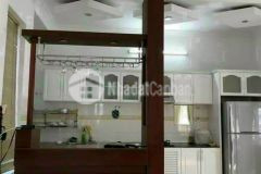 Bán nhà mặt tiền quận 5, lô góc, kinh doanh khủng, 22.5tỷ, 0911687421