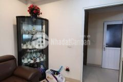 Bán gấp nhà đê la thành, 42mx6t, kd, nhà đẹp, giá mềm, cực hiếm