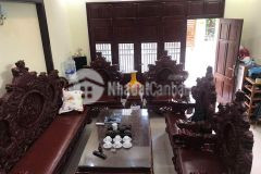 Ban nha kđt himlam van phuc 75m² x 4t, nôi thât quy tôc gia 8 ty 8 lh0902083139