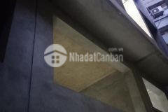 Bán tòa căn hộ cao cấp phố trịnh công sơn nhà mới