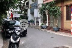 Huỳnh thúc kháng, lô góc 2 mặt đường oto, mặt tiền 6m, quá đẹp, 16.2 tỷ, 0703451750.