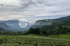 Mảnh đất vị trí tiềm năng tăng giá siêu tốt y tý