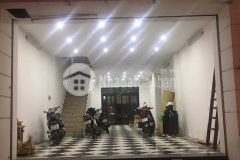 Bán nhà mặt phố xa la, 4 tầng, 83m2, mặt tiền 5m, mặt đường 30m, kinh doanh đỉnh, 12.6 tỷ